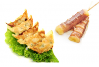 NOS MENUS